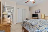 254 Big Oconee River Road - Photo 48