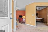 254 Big Oconee River Road - Photo 49