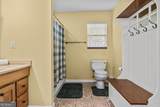 254 Big Oconee River Road - Photo 52