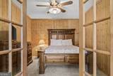 254 Big Oconee River Road - Photo 55