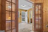 254 Big Oconee River Road - Photo 57