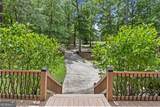 254 Big Oconee River Road - Photo 58
