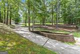 254 Big Oconee River Road - Photo 59