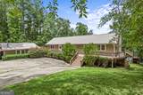 254 Big Oconee River Road - Photo 60