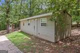 254 Big Oconee River Road - Photo 63