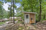 254 Big Oconee River Road - Photo 64