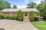 254 Big Oconee River Road - Photo 67