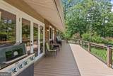 254 Big Oconee River Road - Photo 69