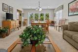 254 Big Oconee River Road - Photo 7