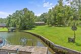 254 Big Oconee River Road - Photo 71