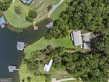 254 Big Oconee River Road - Photo 73