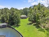 254 Big Oconee River Road - Photo 74