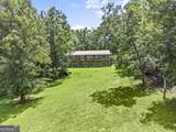 254 Big Oconee River Road - Photo 75