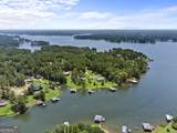 254 Big Oconee River Road - Photo 76