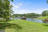 254 Big Oconee River Road - Photo 8