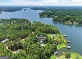 254 Big Oconee River Road - Photo 9