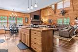 225 Big Oconee River Road - Photo 10