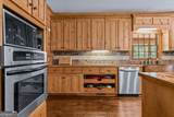 225 Big Oconee River Road - Photo 11