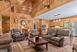 225 Big Oconee River Road - Photo 13