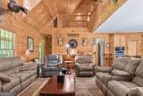225 Big Oconee River Road - Photo 14