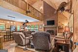 225 Big Oconee River Road - Photo 16
