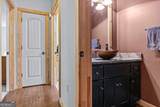225 Big Oconee River Road - Photo 17