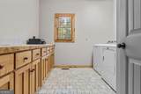 225 Big Oconee River Road - Photo 19