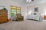 225 Big Oconee River Road - Photo 20