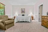 225 Big Oconee River Road - Photo 21