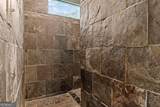 225 Big Oconee River Road - Photo 25
