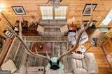 225 Big Oconee River Road - Photo 31