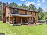 225 Big Oconee River Road - Photo 32