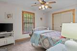 225 Big Oconee River Road - Photo 33