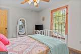 225 Big Oconee River Road - Photo 34