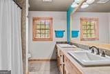 225 Big Oconee River Road - Photo 35