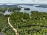 225 Big Oconee River Road - Photo 37