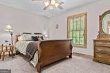 225 Big Oconee River Road - Photo 38