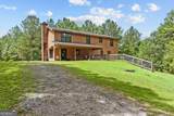 225 Big Oconee River Road - Photo 39