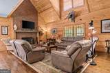 225 Big Oconee River Road - Photo 4