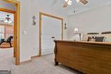 225 Big Oconee River Road - Photo 40