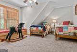 225 Big Oconee River Road - Photo 41