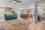 225 Big Oconee River Road - Photo 42