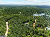 225 Big Oconee River Road - Photo 43