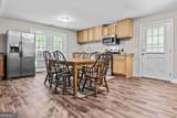 225 Big Oconee River Road - Photo 45