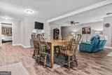 225 Big Oconee River Road - Photo 47