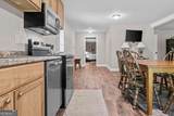225 Big Oconee River Road - Photo 48