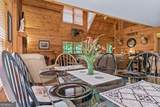 225 Big Oconee River Road - Photo 5