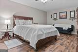 225 Big Oconee River Road - Photo 50