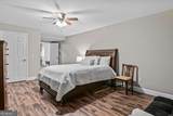 225 Big Oconee River Road - Photo 51