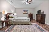225 Big Oconee River Road - Photo 52